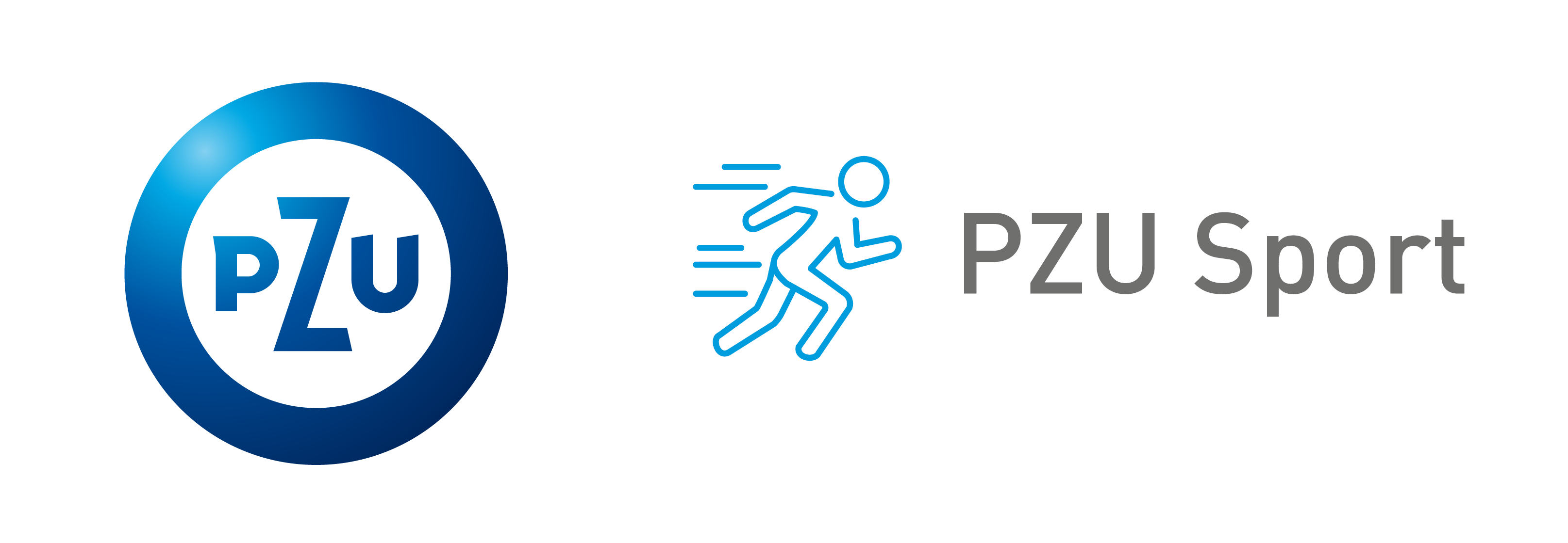CityGYM honoruje karty PZU Zdrowie