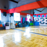 CityGYM