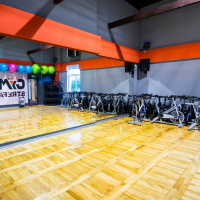 CityGYM