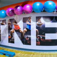 CityGYM