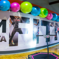 CityGYM