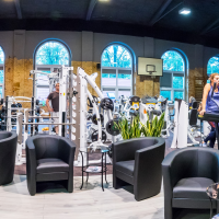 CityGYM
