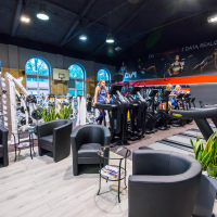 CityGYM
