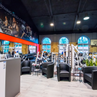 CityGYM