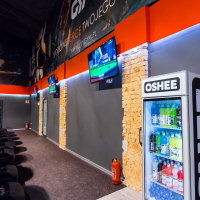 CityGYM
