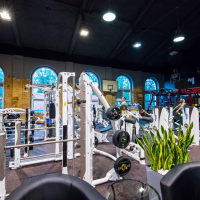 CityGYM