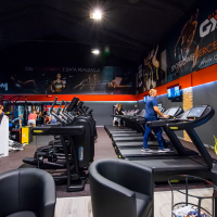 CityGYM