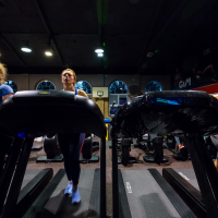 CityGYM