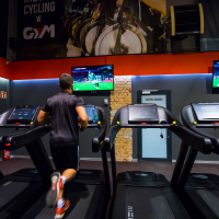 CityGYM
