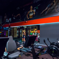 CityGYM