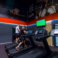 CityGYM