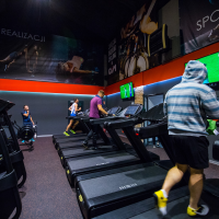 CityGYM