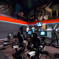 CityGYM