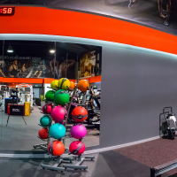 CityGYM