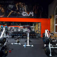 CityGYM
