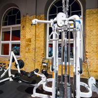CityGYM