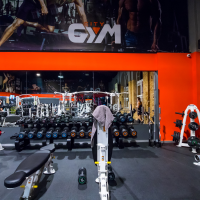CityGYM