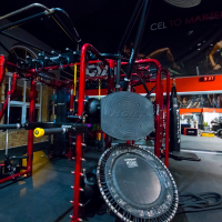 CityGYM