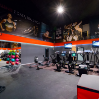 CityGYM