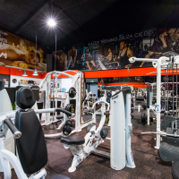 CityGYM