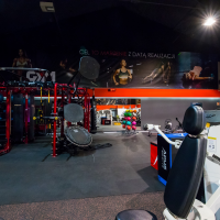 CityGYM