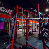 CityGYM