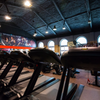 CityGYM