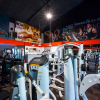 CityGYM