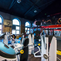 CityGYM
