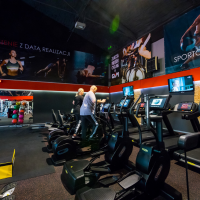 CityGYM