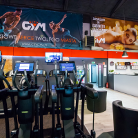 CityGYM