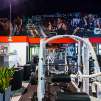 CityGYM